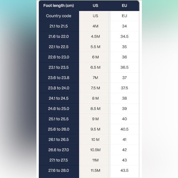 Boutique “Euphoria Genuine Lambskin Ballet Flats” - Picture 3 of 5